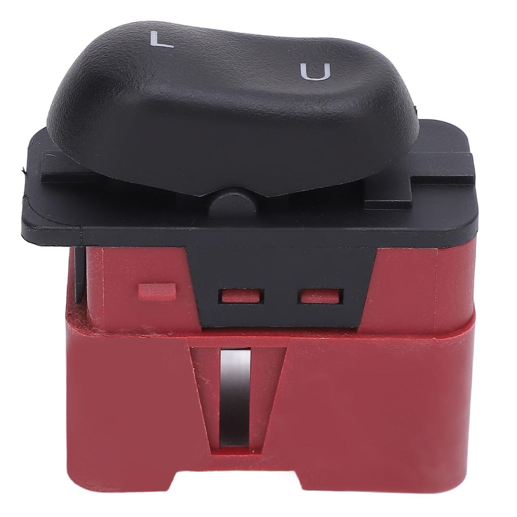 Left Driver Side Power Door Lock Switch XL1Z 14028 AA Responsive Door Lock Switch for Excursion 2000