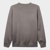 Men's Thickened Pullover Sweater