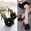 Scarpe da donna – Sandali