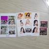 FROMIS_9 Comeback Commemorative Cafe Goods