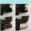 Leopard Print Vintage Small Shoulder Bag With Zipper For Daily Casual Use