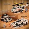 Lego Setleri – Diğer lego setleri
