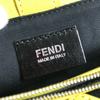 FENDI 8BH253 Petit Twojours Petit Twojours Bag Tote Bag Hand Bag
