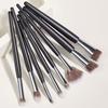 Stroke of Beauty - Set of 8: Makeup Brush