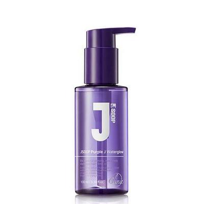 Purple J Waterglow 100ml