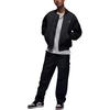 New Jordan Jackets & Coats Men's Black FZ6432-070