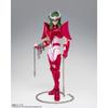 Saint Cloth Myth EX Saint Seiya Andromeda Shun (Final Bronze Cloth) Approx. 170mm PVC&ABS&Diecast Painted Movable Figure BAS63724