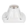 Protecție Trimmer Compatibilă pentru STIHL FS120 FS200 FS250 Piese de Schimb pentru Trimmer Înlocuiește OEM 4134 160 0400