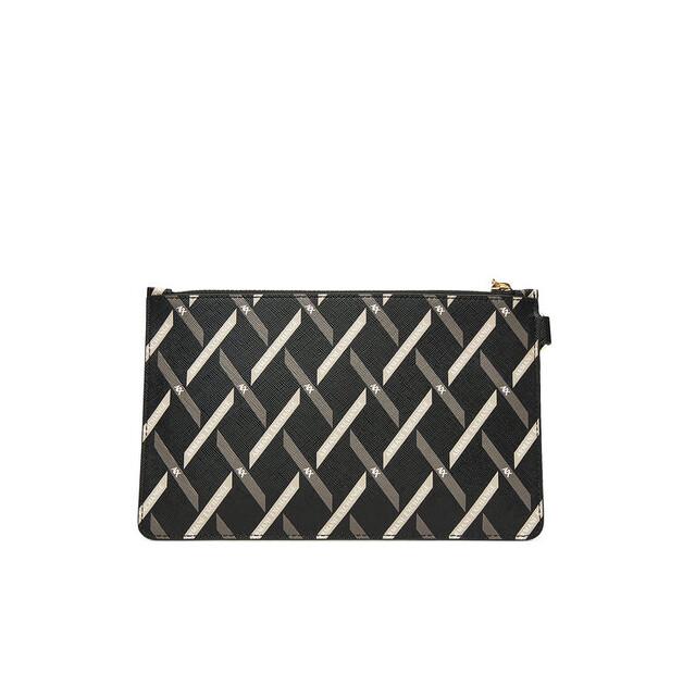 Handbag Armani Exchange XW001555 AF17155 MC043 Black