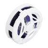 Mobile Phone Cooler Multifunctional Magnetic Semiconductor 3 Levels Adjustable 5500rpm Smartphone