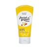 [QNT9715Y_56] Facial Deep Cleansing Yogurt Moisturizing Foam 250g (37020363)