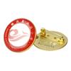 Custom Metal Badges: School, Class, Company Logos, Anniversary, Cartoon Brooches, Enamel Badges, Commemorative Medals