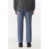 Kolon SportS Men S Cargo Regular Fit pantS jwpnS25111gbu