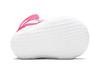 Jordan 1 Retro Crib Bootie Racer Pink (I) Kids'