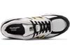 990v5 New Balance Made In Usa 'Silver Black' M990SB5