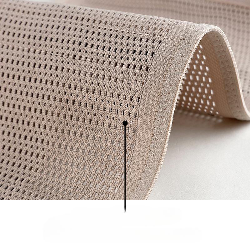 Abdominal Belt Men and Women Sports and Fitness To Reduce The Belly Girdle Girdle Belt Body Shaping Clothes Postpartum Waist Corset Girdle Belt