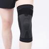 OLOEY Kurzer Gurt Sport-Kniebandage