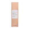 ThE SaEm Snail EssEntial Ex WrinklE Solution E