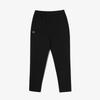 [lacoste] Men's Technical Pique Setup Pants XH617E-56G031