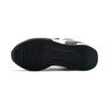 Puma R78 Kleinkind Schwarz Weiß Kinder Sneaker 373617-01