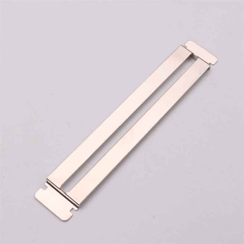 Set de protecție pentru piatră de șlefuit pentru fret pentru chitară(Opp)