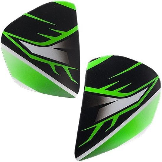 

Arai Holder for Ghost Green 025872 VAS-V зелёный