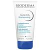 Bioderma Nodé Mild Anti-Schuppen Shampoo 125 ml