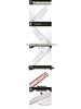 Cheetah CS10 Door Side Strip Anti-Scratch Trim