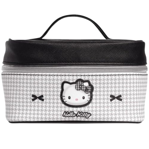 

Чехол для ручек Hello Kitty Girly Monotone
