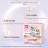 Kao Zero Touch Feather-feel Ultra Thin Sanitary Napkin