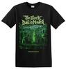 THE BLACK DAHLIA MURDER - 'Verminous' T-Shirt