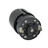 RESO   2214302949 34436850289 Parking Brake Actuator Handbrake Module Motor For Benz W221 S350 S400 S550 For BMW X5 E70 X6 E71