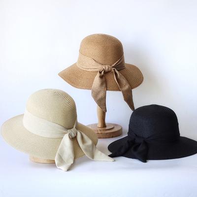 Sombreros – Sombreros para el sol