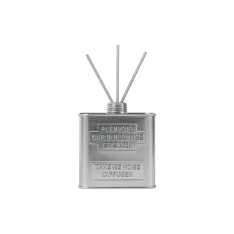 

[Pleuvoir] Diffuser 200mL (Take me home)