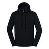 FRUIT OF THE LOOM Unisex Adult Iconic Premium Hoodie