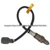 89467-06220 Lambdasonde: Passt für 2015-2018 Toyota Camry 2,0L