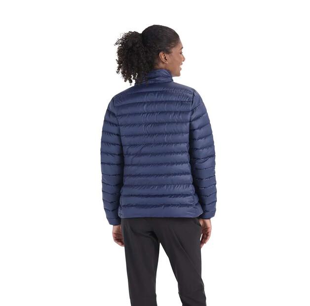 Marmot Куртка Highlander