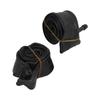 2pcsCelsiusset Butyl Rubber Bike Inner Tube Excellent Sealing     Rubber Inner Tube Tire