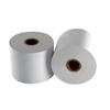 RYZH Thermal Receipt Paper Rolls