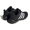 Adidas Terrex Daroga Plus Černá Bílá Unisex Tenisky Core-Black Cloud-White HP8632