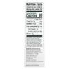 IHerb True Citrus True Lime Bevanda Miscelata Originale Limeade, Confezione da 10, 3g (0,11 once) Ogni