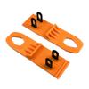 Car Dent Repairing Tool Sheet Metal Puller Automobile Dent Removal Tool Lifter Paintless Glue Puller Tabs Manual Expander