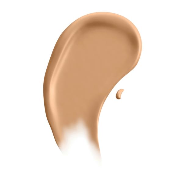 Max Factor Miracle Pure Foundation 75 Golden 30ml