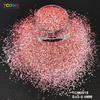 1/128 Fine Bulk Metallic Colors Glitter Powder for Nail Art Tumblers Resin Candle