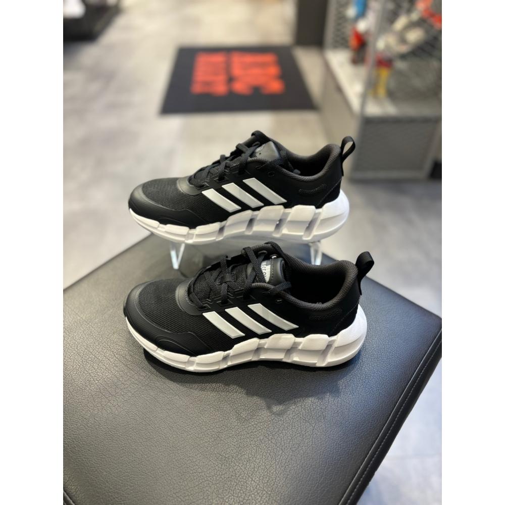 

Adidas ABC Mart [adidas] Беговые кроссовки унисекс Ventis Climacool IF9776