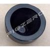 Shock Absorber Rubber Pad Engine Guard Plates Rubber Pier for Chery A3 A5 Arrizo 7 Tiggo E3 E5 Cowin 3