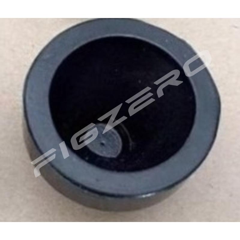 Shock Absorber Rubber Pad Engine Guard Plates Rubber Pier for Chery A3 A5 Arrizo 7 Tiggo E3 E5 Cowin 3