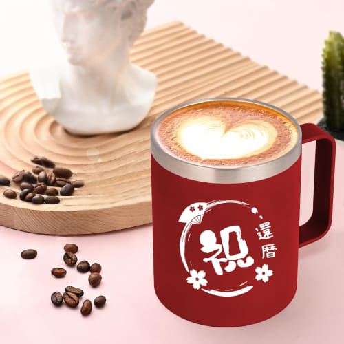 FILLING LUCK 60th Birthday Gift for Women and Men, Popular Gift for 60th Birthday, Retirement, Respect for the Aged Day, 77th Birthday, Longevity Cele