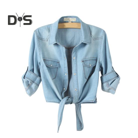 

Женское короткое пальто с отложным воротником, коротким рукавом, однобортное, со шнуровкой, однотонное, с накладными карманами, в уличном стиле, свободный кардиган, женская куртка 3XL светло-синий