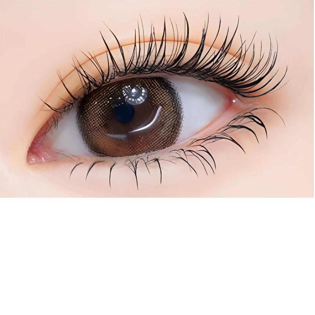 [ETUDE] Curl Fix Mascara 1+1 Awards Limited Set (+ Mini Remover Cara)